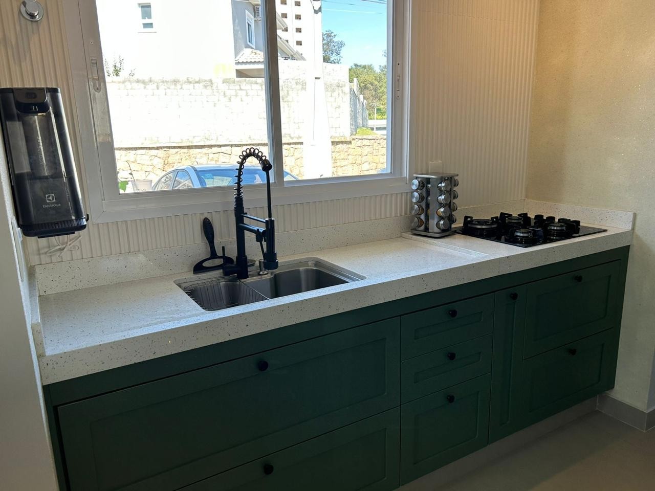 Casa, 3 quartos, 106 m² - Foto 16