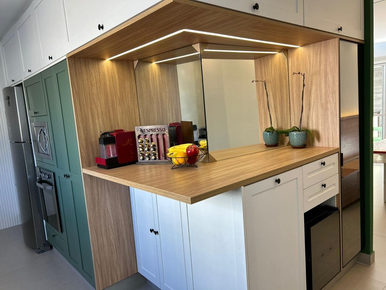 Casa, 3 quartos, 106 m² - Foto 8