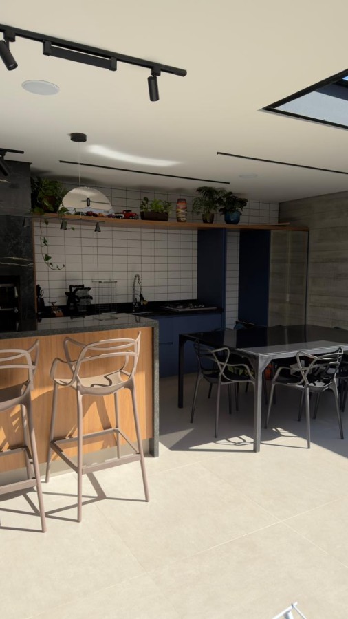 Casa, 3 quartos, 106 m² - Foto 24