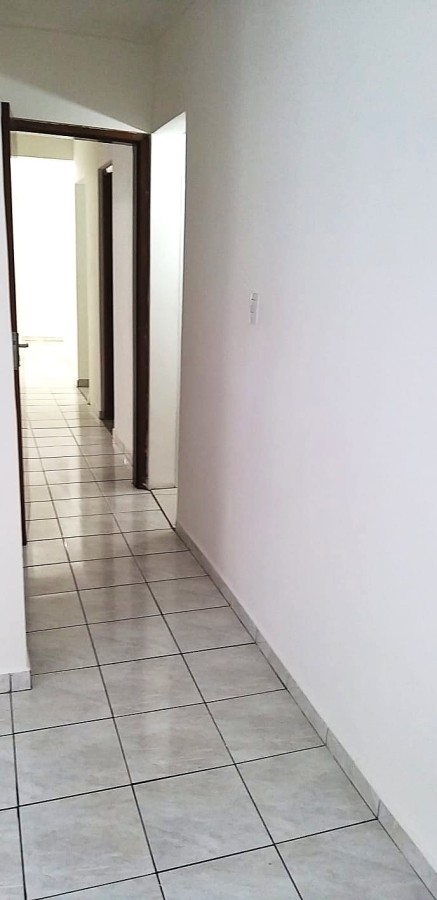 Apartamento, 3 quartos, 72 m² - Foto 10