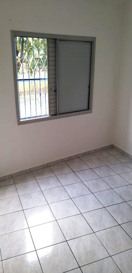 Apartamento, 3 quartos, 72 m² - Foto 11