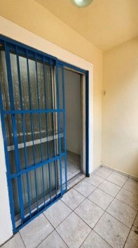 Apartamento, 3 quartos, 72 m² - Foto 9
