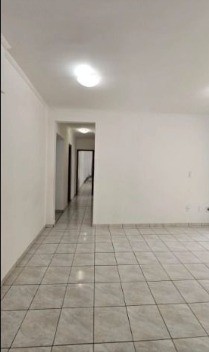 Apartamento, 3 quartos, 72 m² - Foto 5