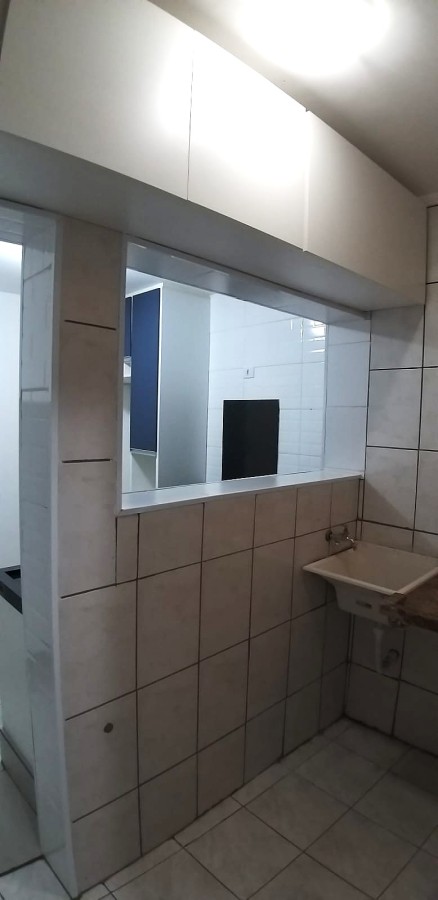 Apartamento, 3 quartos, 72 m² - Foto 21