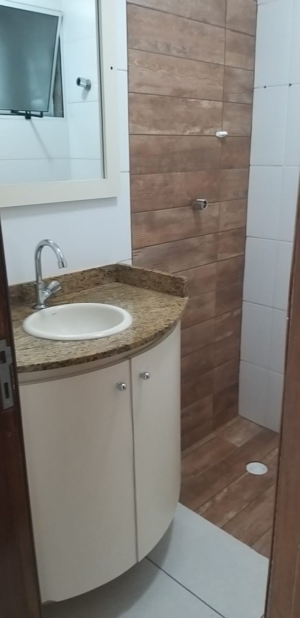 Apartamento, 3 quartos, 72 m² - Foto 12