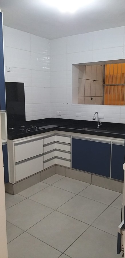 Apartamento, 3 quartos, 72 m² - Foto 15