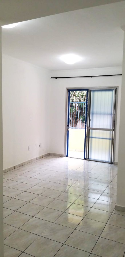 Apartamento, 3 quartos, 72 m² - Foto 4