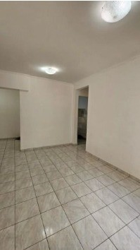 Apartamento, 3 quartos, 72 m² - Foto 6