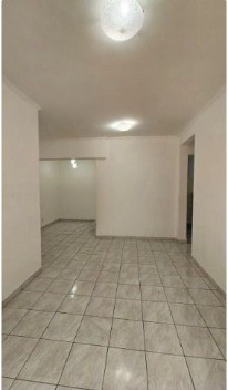 Apartamento, 3 quartos, 72 m² - Foto 7