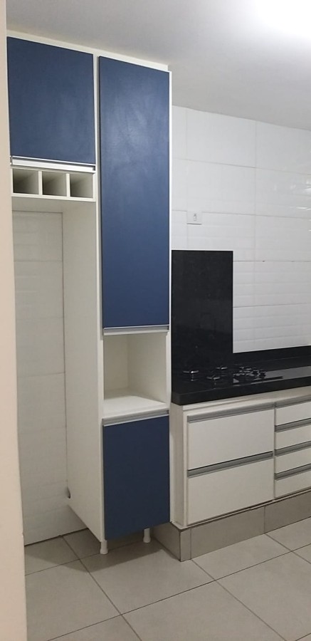 Apartamento, 3 quartos, 72 m² - Foto 17