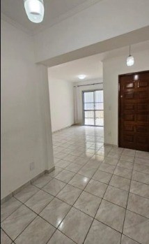 Apartamento, 3 quartos, 72 m² - Foto 3