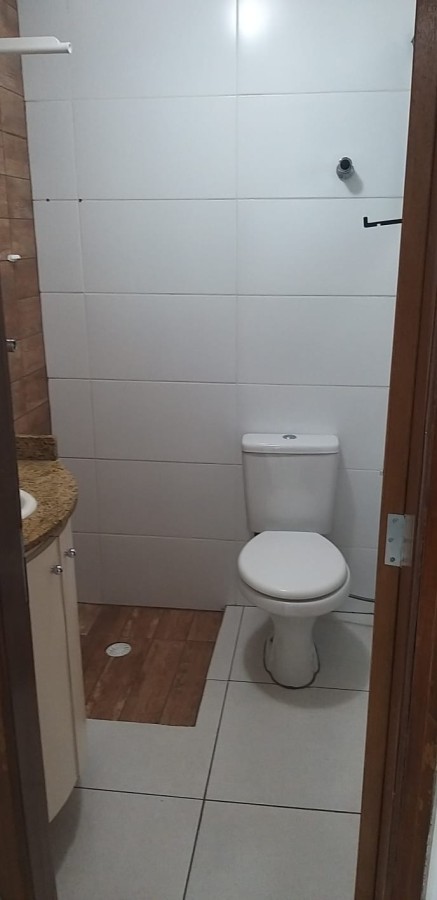 Apartamento, 3 quartos, 72 m² - Foto 13