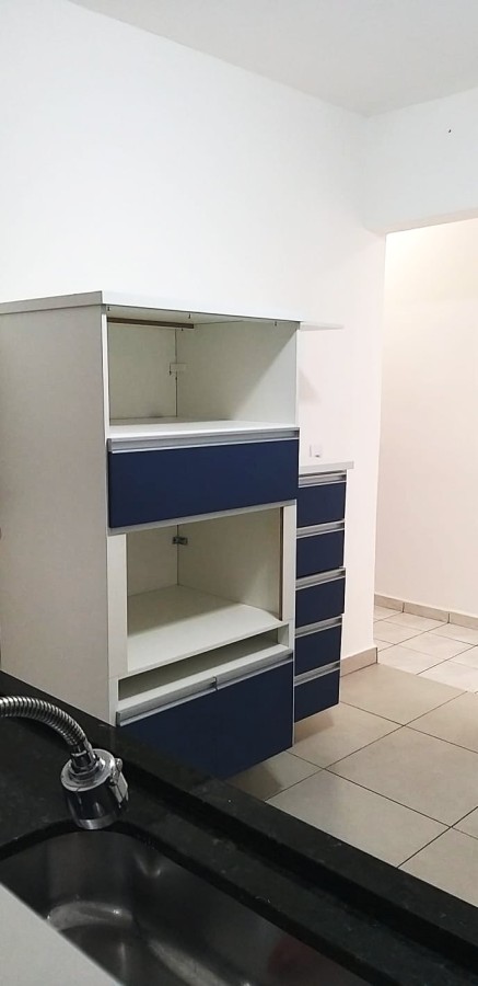 Apartamento, 3 quartos, 72 m² - Foto 16