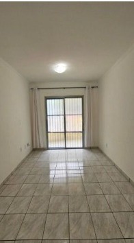 Apartamento, 3 quartos, 72 m² - Foto 8