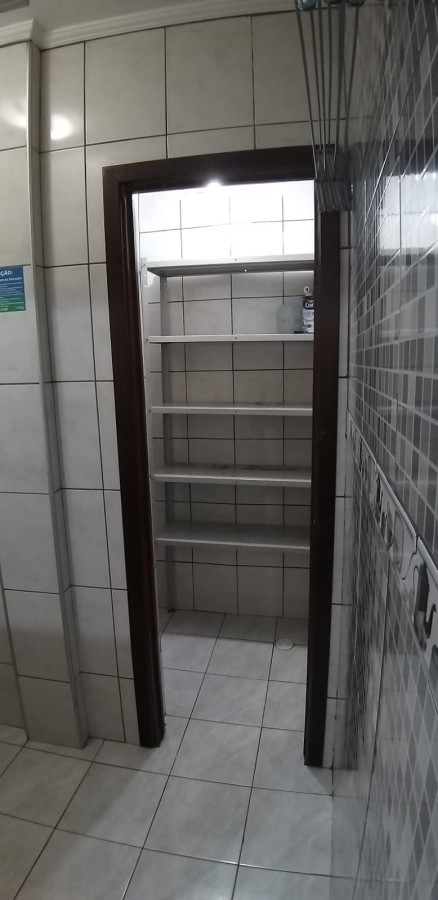 Apartamento, 3 quartos, 72 m² - Foto 19