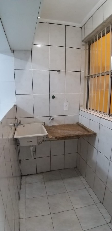 Apartamento, 3 quartos, 72 m² - Foto 20