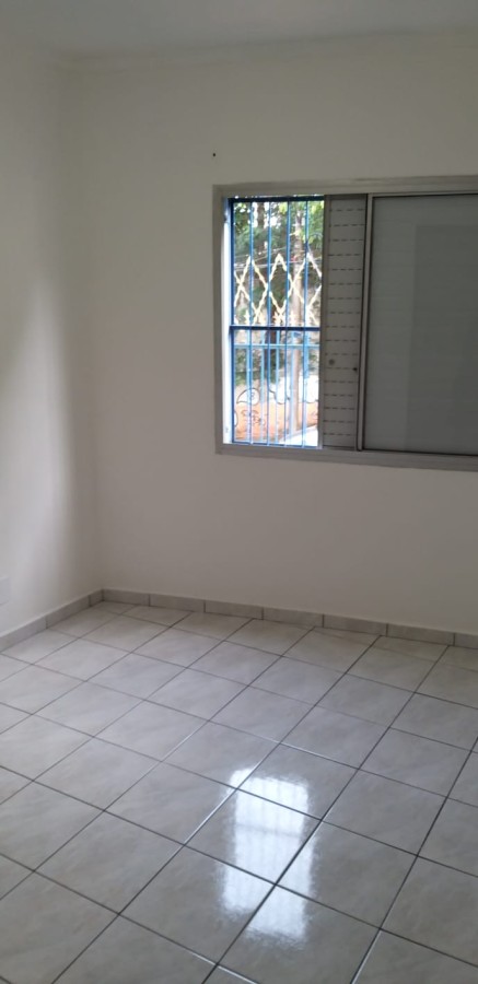 Apartamento, 3 quartos, 72 m² - Foto 14