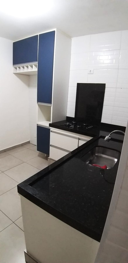 Apartamento, 3 quartos, 72 m² - Foto 18