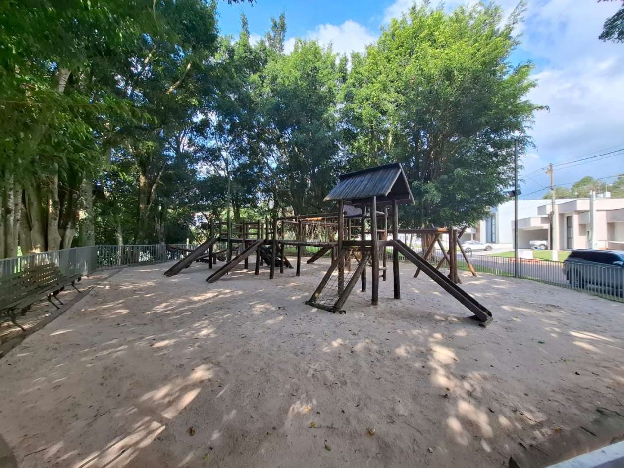 Casa, 3 quartos - Foto 20