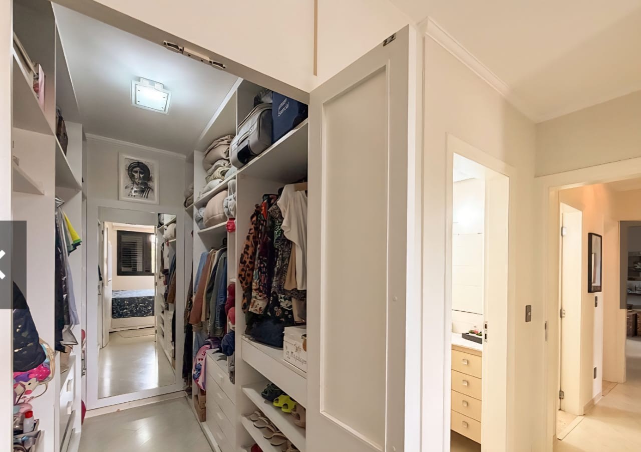Apartamento, 3 quartos, 86 m² - Foto 10