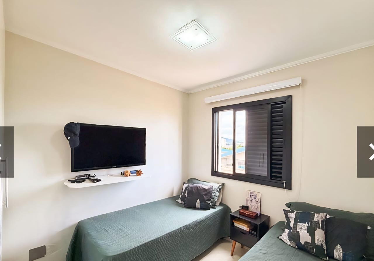 Apartamento, 3 quartos, 86 m² - Foto 13