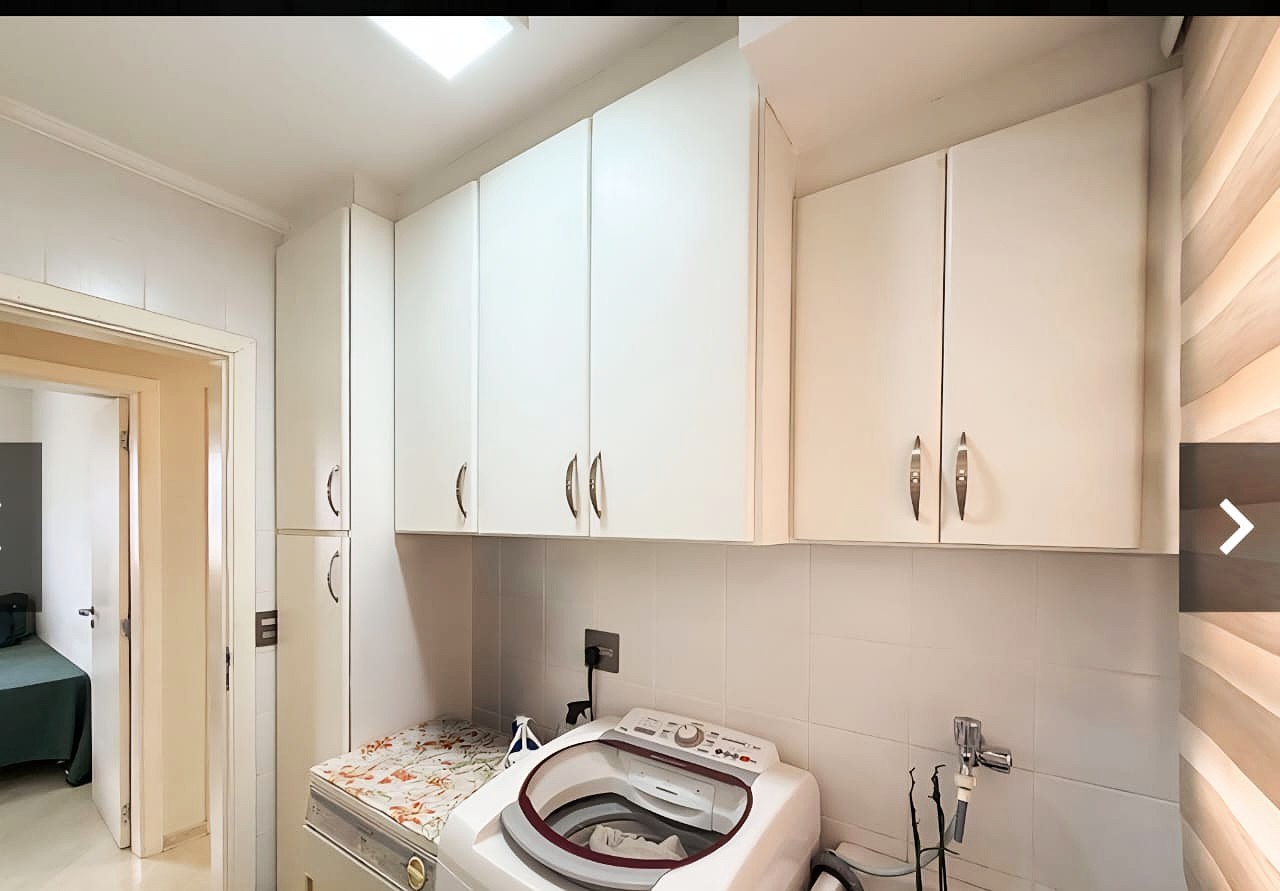 Apartamento, 3 quartos, 86 m² - Foto 12
