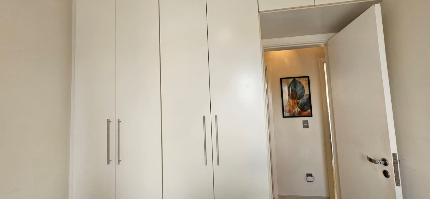 Apartamento, 3 quartos, 86 m² - Foto 14