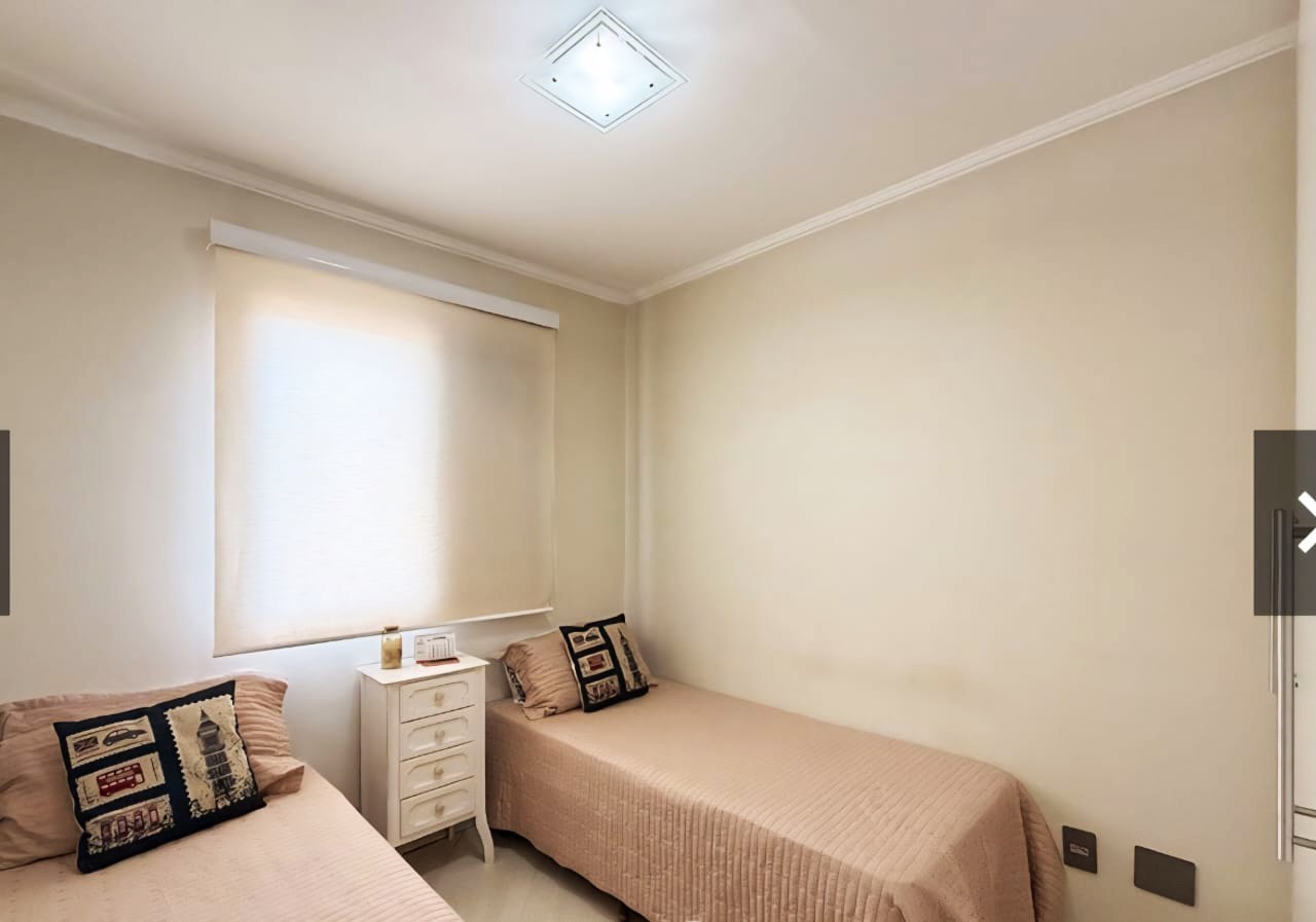 Apartamento, 3 quartos, 86 m² - Foto 15