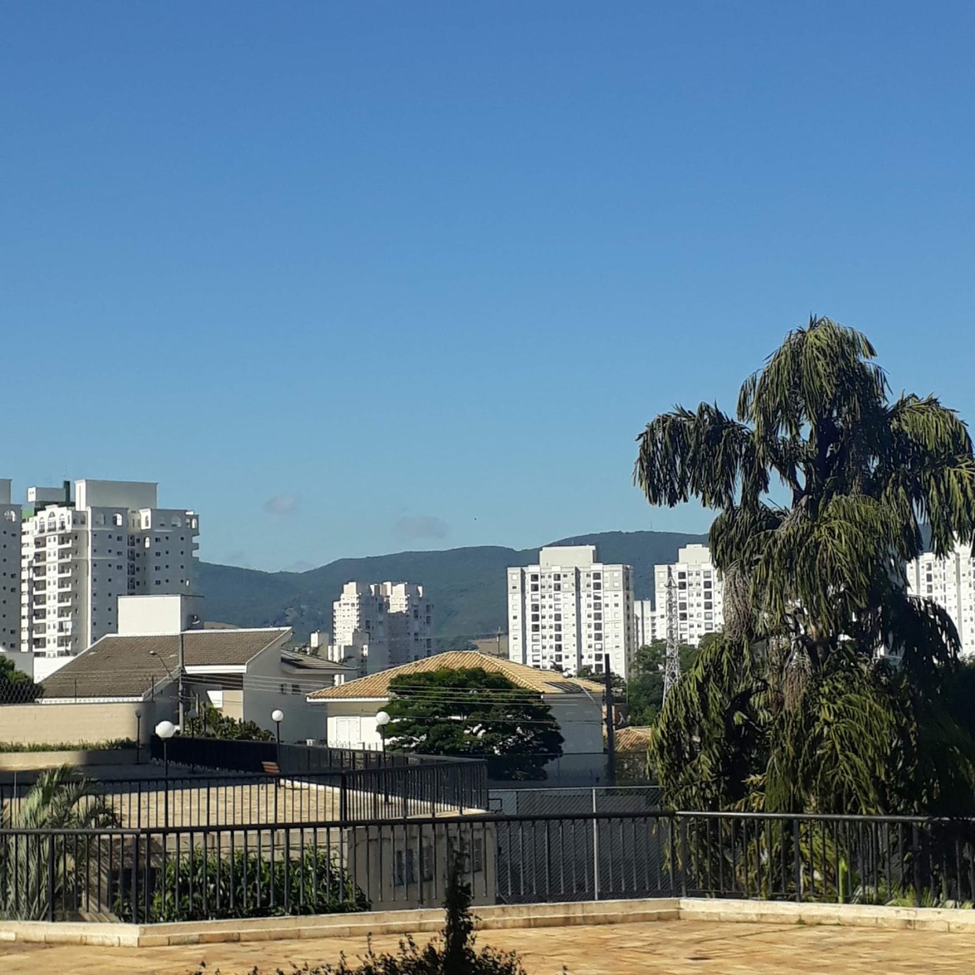 Apartamento, 3 quartos, 86 m² - Foto 17