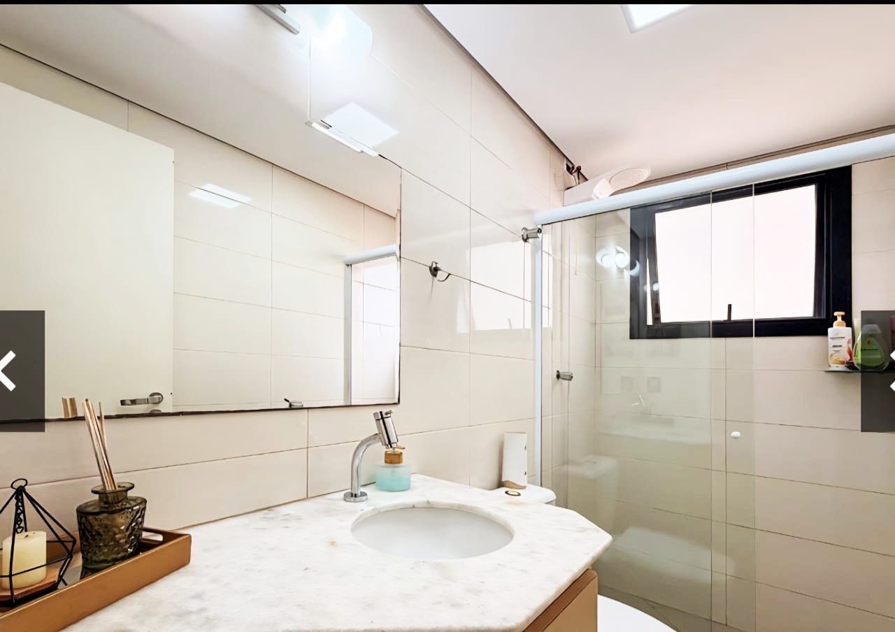 Apartamento, 3 quartos, 86 m² - Foto 16