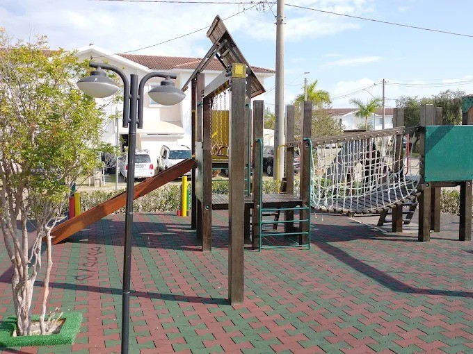 Casa, 3 quartos, 83 m² - Foto 23