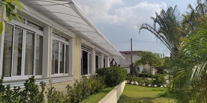 Casa, 3 quartos, 83 m² - Foto 25