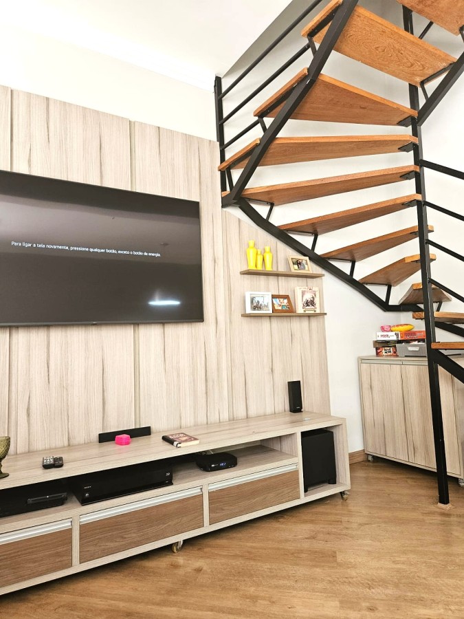 Casa, 3 quartos, 83 m² - Foto 5