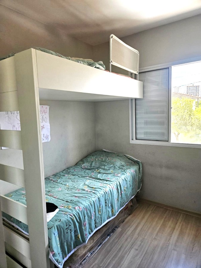 Casa, 3 quartos, 83 m² - Foto 13