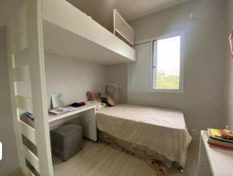 Casa, 3 quartos, 83 m² - Foto 15