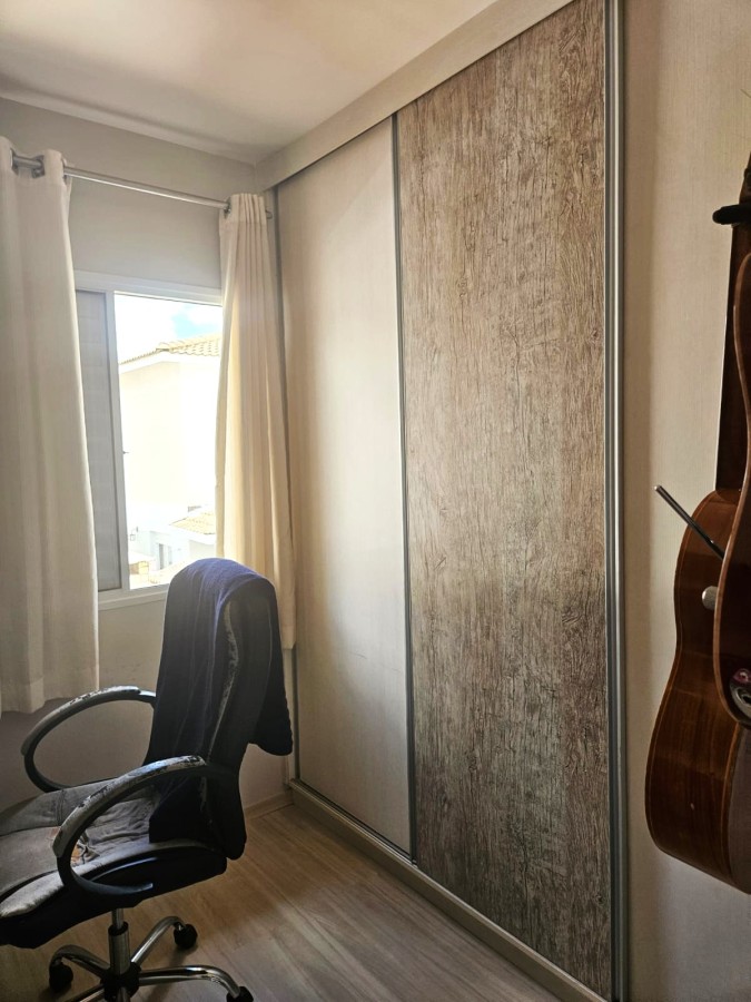 Casa, 3 quartos, 83 m² - Foto 16