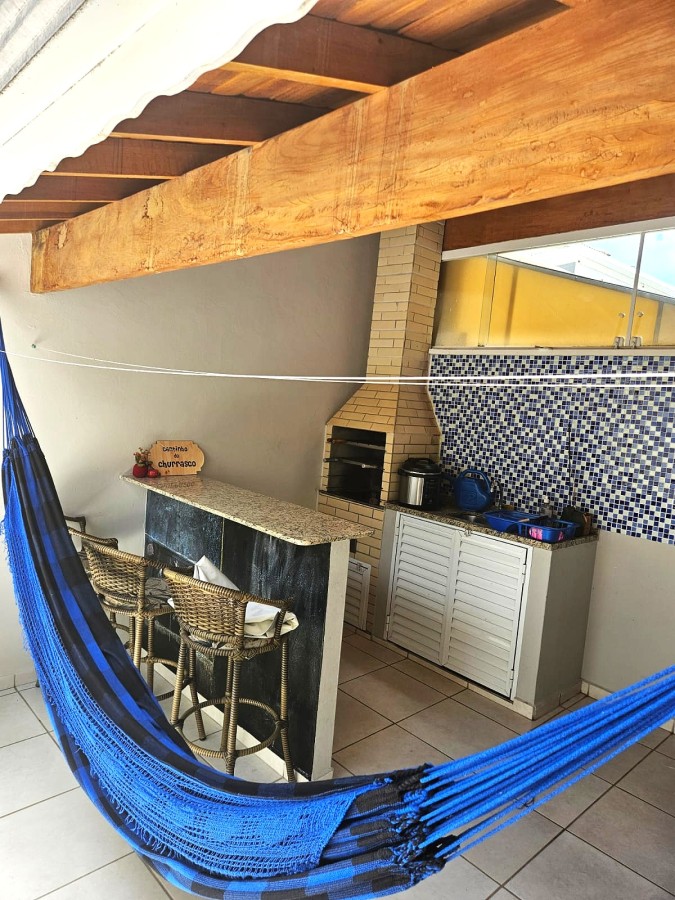 Casa, 3 quartos, 83 m² - Foto 17