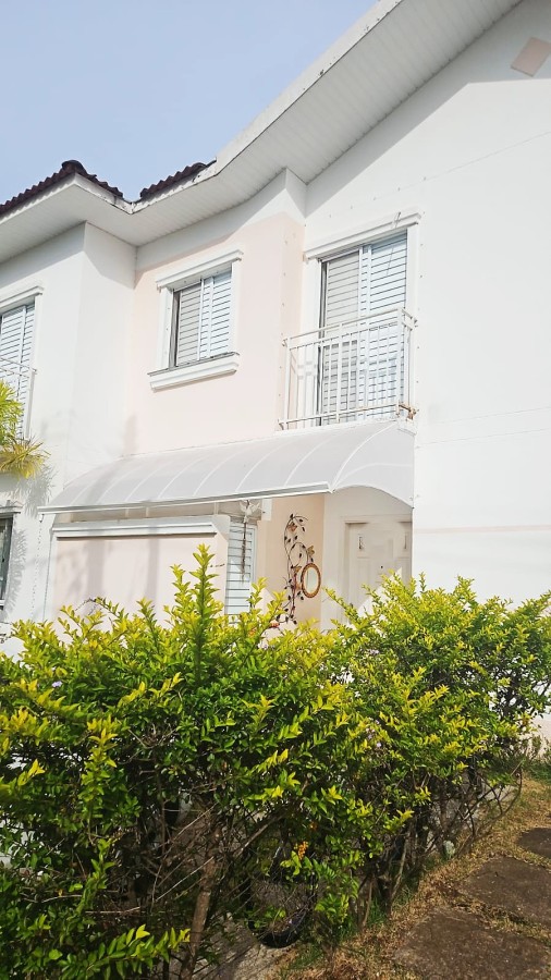 Casa, 3 quartos, 83 m² - Foto 21