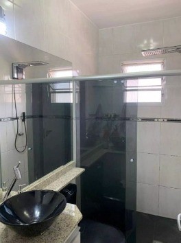 Casa, 3 quartos, 83 m² - Foto 14