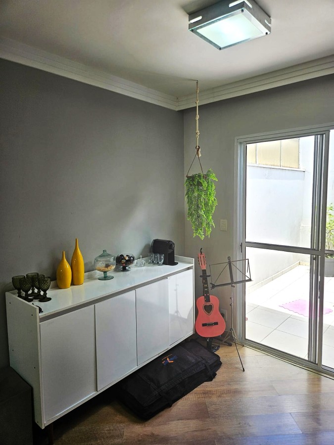 Casa, 3 quartos, 83 m² - Foto 8