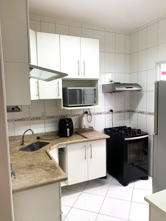 Casa, 3 quartos, 83 m² - Foto 10