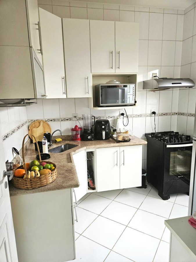 Casa, 3 quartos, 83 m² - Foto 9