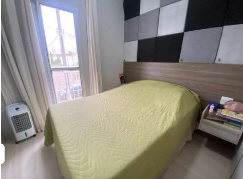 Casa, 3 quartos, 83 m² - Foto 11