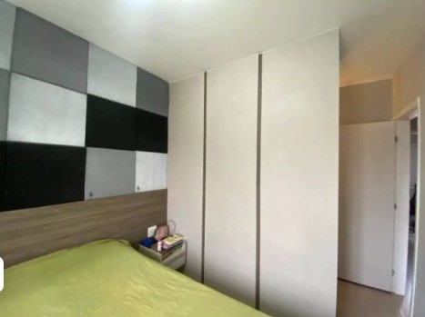 Casa, 3 quartos, 83 m² - Foto 12