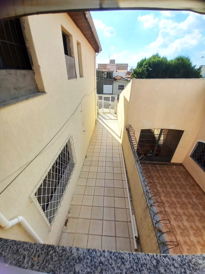 Casa, 3 quartos - Foto 13