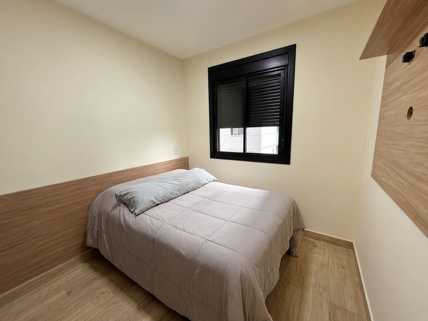 Apartamento, 3 quartos, 105 m² - Foto 7