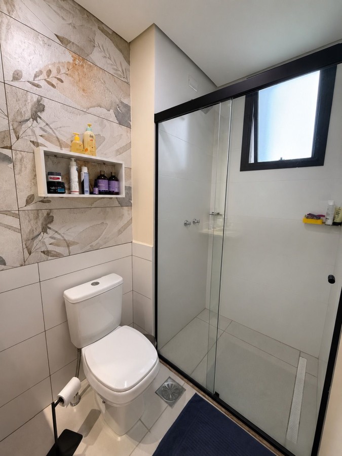 Apartamento, 3 quartos, 105 m² - Foto 10
