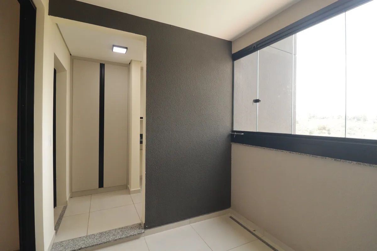 Apartamento, 3 quartos, 105 m² - Foto 4
