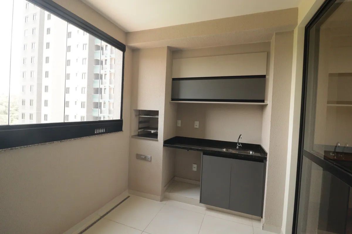 Apartamento, 3 quartos, 105 m² - Foto 3
