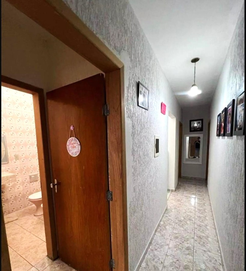 Casa, 3 quartos, 210 m² - Foto 7